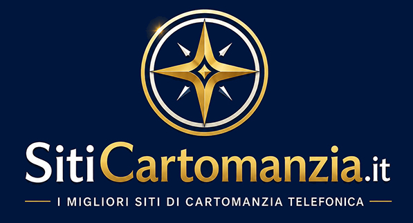 Siti Cartomanzia