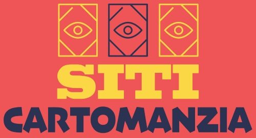 Siti Cartomanzia - Cartomanzia di alta qualità a basso costo